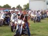 DSCN0510C.jpg - 